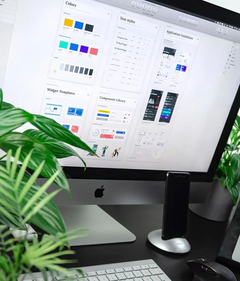 Sales enablement systems