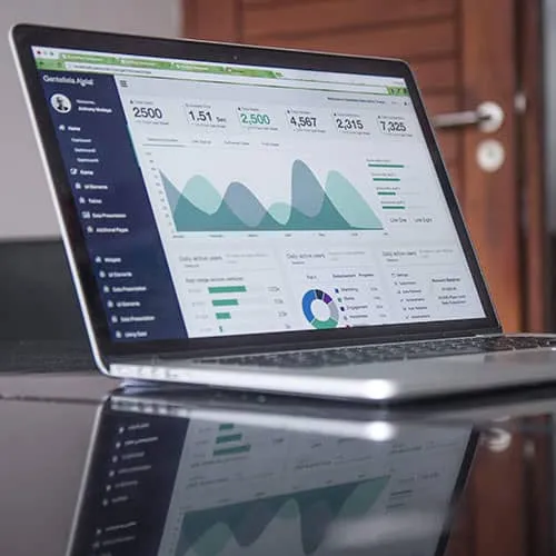 guaranteed sales demand generation