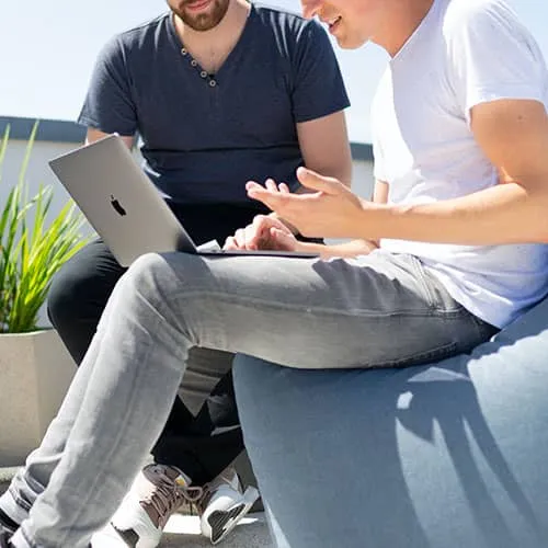 revenue ops consulting and systems