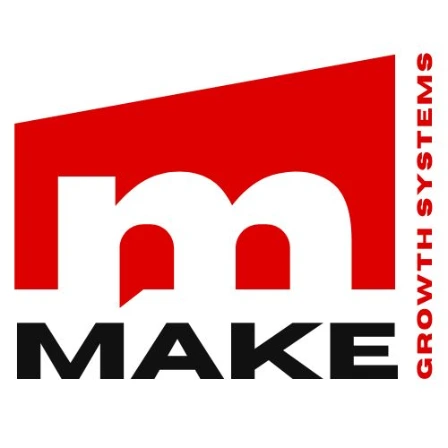MAKE Growth Group